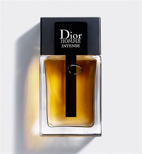 dior homme new iris|dior homme intense reddit.